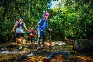 BIB: 
                            <button type="button" onclick="openModal(21766184)" class="btn btn-primary btn-sm float-right btn-popup" data-toggle="modal" data-target=".modal-high-quality">
                        <i class="fas fa-shopping-cart"></i> Add to Cart
                    </button>
                                            <button type="button" onclick="isThisMe(21766184, true)" class="btn btn-success btn-sm float-right btn-popup btn-isme hidden" data-toggle="tooltip" data-placement="bottom" title="นี่คือรูปของคุณใช่ไหม คลิกที่นี่เพื่อเอาเข้าอัลบั้ม">
                        <i class="fas fa-plus"></i> Add to album
                    </button>
                    <button type="button" onclick="isThisMe(21766184, false)" class="btn btn-warning btn-sm float-right btn-popup btn-isnotme hidden">
                        <i class="fas fa-ban"></i> Remove from album
                    </button>